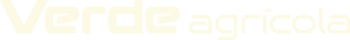 Verde Agrícola